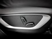 Changan CS75 Plus III Москва  - изображение 55