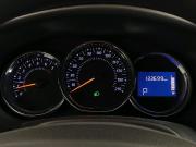 Renault Sandero II Москва  - изображение 25