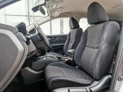 Nissan Qashqai II Нижний Новгород  - изображение 28