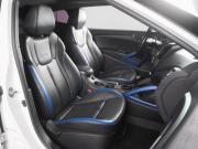 Hyundai Veloster I Минеральные Воды  - изображение 26