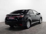 Toyota Sai Чита  - изображение 22