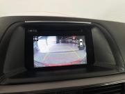 Mazda CX-5 I Рестайлинг Воронеж  - изображение 41