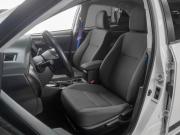 Toyota Corolla XI (E160 E170 E180) Рестайлинг 1 Тюмень  - изображение 29