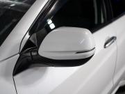 Honda Vezel I Иркутск  - изображение 46