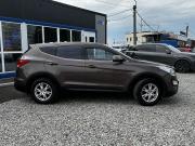 Hyundai Santa Fe III Ярославль  - изображение 43
