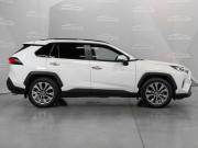 Toyota RAV4 V (XA50) Новосибирск  - изображение 35