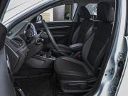 Lada (ВАЗ) Vesta I Рестайлинг (NG) Ставрополь  - изображение 33