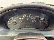 Lada (ВАЗ) Priora I Новочеркасск  - изображение 27