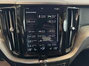 Volvo XC60 II Москва  - изображение 37