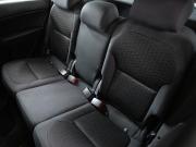 Skoda Yeti I Москва  - изображение 20