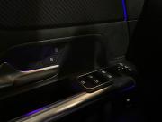 Mercedes-Benz GLA II (H247) Челябинск  - изображение 34