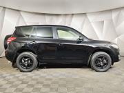 Toyota RAV4 III (XA30) Рестайлинг Москва  - изображение 24