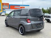 Honda Freed I Рестайлинг Сыктывкар  - изображение 28