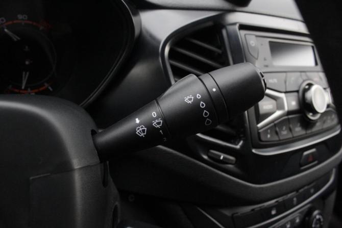 Lada (ВАЗ) Vesta I с пробегом 2018 года, цена 995 000 рублей, 165491 км, седан, Автокод Объявления
