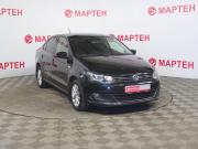 Volkswagen Polo V Вологда  - изображение 20