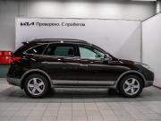Hyundai ix55 Красноярск  - изображение 43