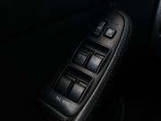 Toyota Avensis II Рестайлинг Москва  - изображение 34