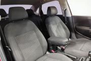 Volkswagen Polo V Саратов  - изображение 39