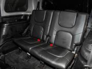 Nissan Pathfinder III Чита  - изображение 27