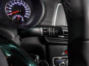 Kia Optima IV Рестайлинг Воронеж  - изображение 38