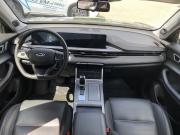 Chery Tiggo 7 Pro Max I Брянск  - изображение 25