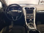 Ford Mondeo V Москва  - изображение 25