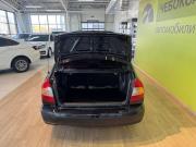 Hyundai Accent II Чебоксары  - изображение 33