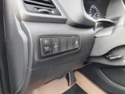 Hyundai Tucson III Стерлитамак  - изображение 33