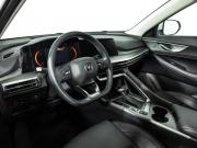 Changan CS35 Plus I Рестайлинг Санкт-Петербург  - изображение 30