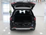 Hongqi HS7 I Самара  - изображение 38