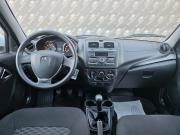 Lada (ВАЗ) Granta I Рестайлинг Краснодар  - изображение 44