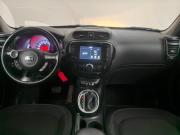 Kia Soul II Рестайлинг Подольск  - изображение 36