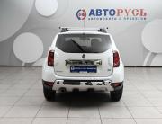 Renault Duster I Подольск  - изображение 30