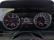 Kia Carnival IV Москва  - изображение 43