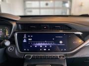 Geely Atlas Pro Чебоксары  - изображение 49