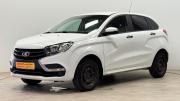 Lada (ВАЗ) XRAY I Киров  - изображение 13