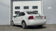 Volkswagen Polo V Магнитогорск  - изображение 21