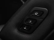 Kia K5 III Тюмень  - изображение 57