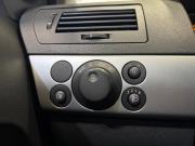 Opel Astra H Рестайлинг Санкт-Петербург  - изображение 43