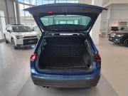 Volkswagen Tiguan II Казань  - изображение 36