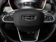 Geely Coolray I Казань  - изображение 25