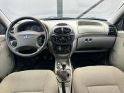 Lada (ВАЗ) Kalina I Тамбов  - изображение 33