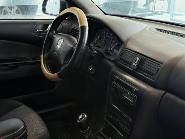 Skoda Octavia I (A4) Рестайлинг с пробегом 2008 года, цена 347 000 рублей, 334285 км, лифтбек, Автокод Объявления