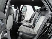 Audi A4 allroad IV (B8) Рестайлинг Нижний Новгород  - изображение 30