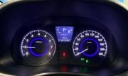 Hyundai Solaris I Тюмень  - изображение 30