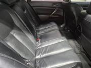 Nissan Teana II (J32) Воронеж  - изображение 40
