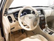 Infiniti QX50 I Казань  - изображение 14
