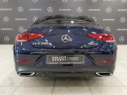 Mercedes-Benz CLS III (C257) Москва  - изображение 34