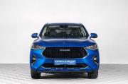 Haval F7 I Челябинск  - изображение 23
