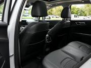 Kia Sportage V Рестайлинг Волгоград  - изображение 36